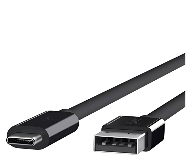 Belkin USB 3.1 USB-C to USB A 3.1 - 1330453 - zdjęcie 3